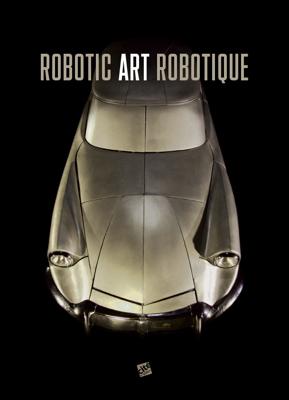 Robotic Art Robotique