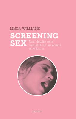 Screening sex