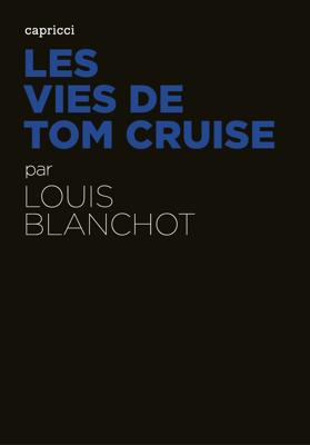 VIES DE TOM CRUISE