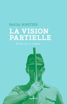 VISION PARTIELLE