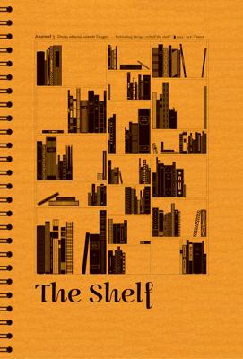 The Shelf Journal #03