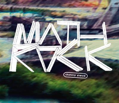 Mathrock
