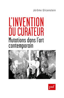 L'invention du curateur