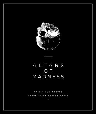 Altars of Madness Vol. 2