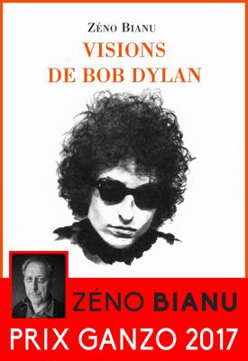 Visions de Bob Dylan