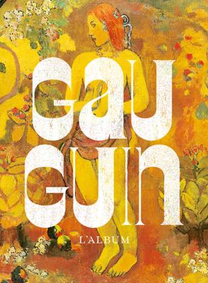 Gauguin l’Alchimiste