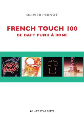 French Touch 100