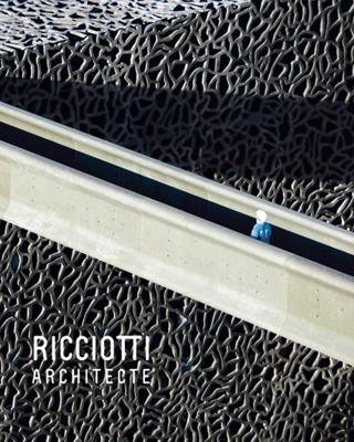 Ricciotti, architect