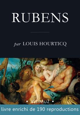 Pierre-Paul Rubens (1577-1643)