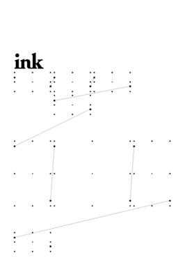 Ink #1